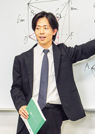教師の様子2