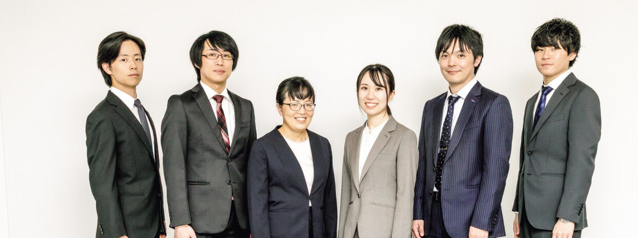 NSG教育研究会の教師陣