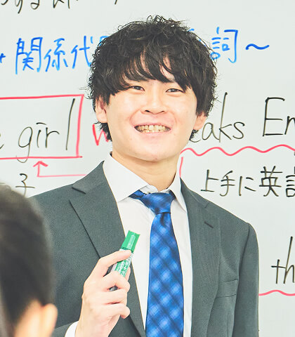 佐々木