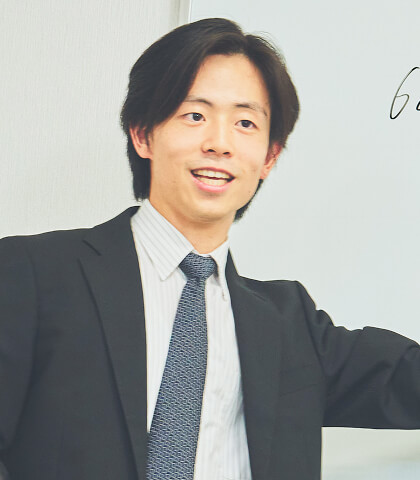 中村