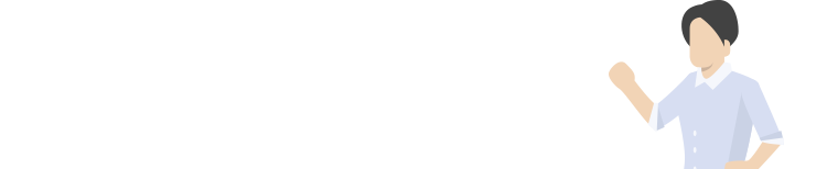 保護者の声