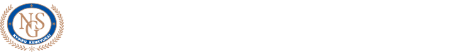 NSG教育研究会