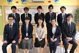 新潟県の校舎紹介 時間割一覧 駅前本部校中学部 新潟県 福島県郡山市の学習塾グループ Nsg教育研究会