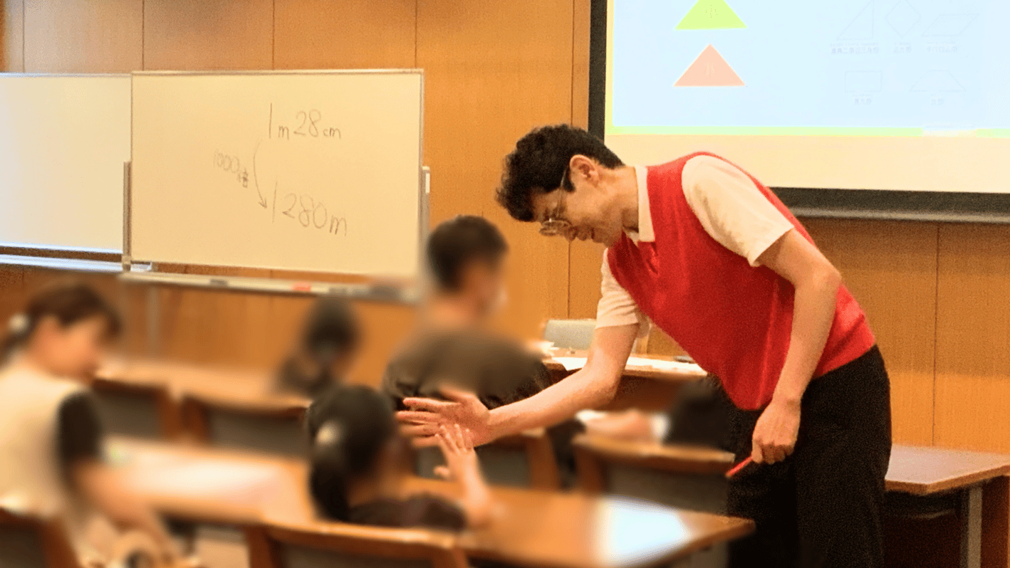 昨年の様子3